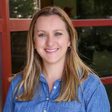 Contact Student Central: Student Central: Indiana University Fort Wayne