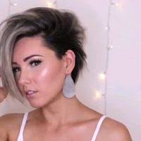 Tammy Reitz's Instagram, Twitter & Facebook