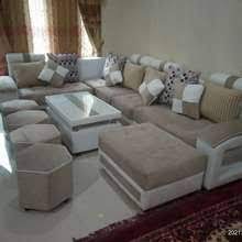 Harga sofa murah dibawah 1 juta 2020 / harga sofa murah dibawah 1 juta 2020 / daftar harga hp advan android murah dibawah 1 juta. Harga Sofa Sectional Terbaru Di Indonesia Juni 2021