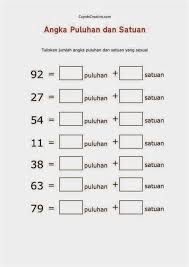 Halo adik adik yang baik hati bagaimna nih kabarnya. Latihan Soal Tentang Pola Bilangan Kelas 8 Pdf Soalkunci