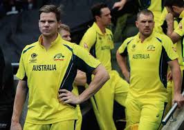 Justin langer appointed coach of australia's cricket team. Over 200 Australian Cricketers On Verge Of Unemployment As Contract Set To Expire Between Players Cricket Australia Cricket News India Tv