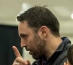 Peak Gymnastics Power