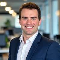 I'm very thankful for the opportunity given 3 years ago to work at  Strategic Marketing right out of college. Everything I learned during my  time there is invaluable moving forward in my