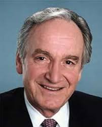 Legal Ethics Reacts to Technology: Is Civil Legal Aid Keeping Up?