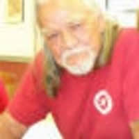 Isaac Wilson Jr. Obituary (2017)