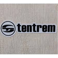 Logo Tentrem