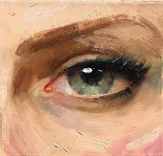Mit Dem Erfolg Von Zeitvertreib Fur Ein Leben Im Juni 2016 Portrait Demo Worksh Poertre Resimleri Sanat Terapisi Etkinlikleri Sanatcilar