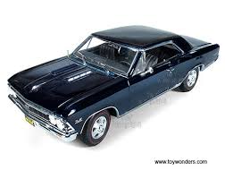 Image result for Danube Blue 1966 Chevelle