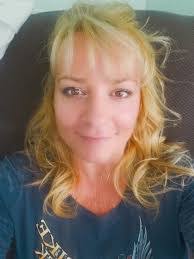 Tamara Woods's Instagram, Twitter & Facebook