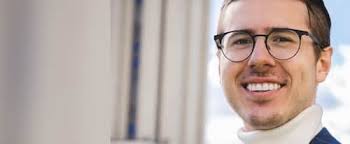 Tom Thibodeau: un entraîneur étoile lié à La Pocatière