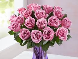 We did not find results for: The Best Online Flower Delivery Services