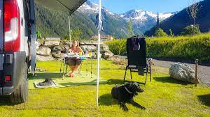 camping in karnten 8 campingplatze die uns gefallen haben
