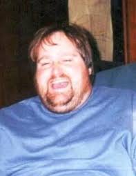 Stacy Haskell Obituary (2018)