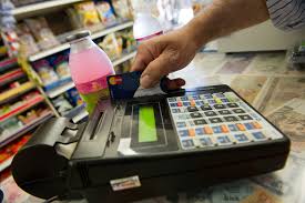 Entering into a forbearance agreement, which requires no payments, for a if you're not having trouble paying your debts and you have a good credit history, you might want to contact your credit card companies to ask for a lower. The Secret To Lower Credit Card Rates And Fees