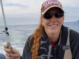 Fundraiser for Mindi Baker by Stephanie Hanussak : Mindi Baker-Pelc Cancer  Treatment