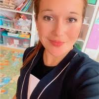 60+ "Thalia Paredes" profiles