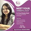 Dr. Vohra Skin Clinic - Get in touch with our renowned ...
