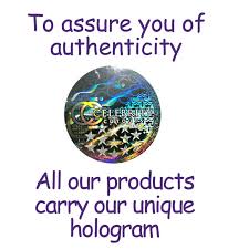 Kendrick Lamar (Beard) Big Head.