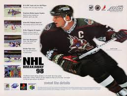 Announced on september 16, tweet way through the @easportsnhl an nhl reveal trailer will drop 22 on friday, july 19th, 2021. Nhl 21 Cover Athlete Predictions Postponed Season Edition Squad
