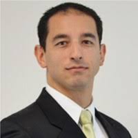 Rodolfo Abraham Mora Avila Email & Phone Number