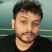 1300+ "Avinash Jha" profiles