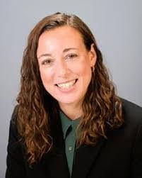 Jacqueline Rubinstein's Instagram, Twitter & Facebook