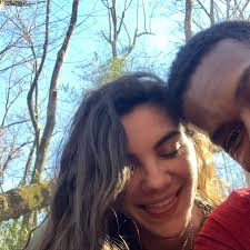 Ladarius White (@__lrw) • Instagram photos and videos