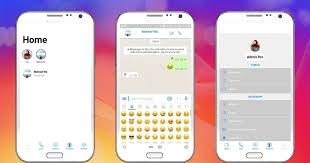 Instagram Apk Download Wa Mod Instagram Apk Instagram Mod Apk Gbinstagram 1 60 Apk Mod Terbaru 2019 Biodiesel Co Id Instagram Apk Download Wa Mod Instagram