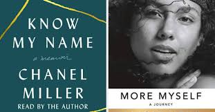 Best Audiobooks Read By The Author