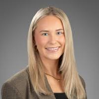 2000+ "Danielle's" profiles