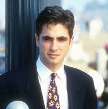 What Would Pedro Zamora Be Doing If He Was Alive?