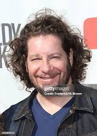 Mavis Slade attends YouTube Comedy Week Presents "The Big Live Comedy...  News Photo