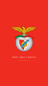Doyneamic On Twitter Team Wallpaper Football Wallpaper Football Team Logos