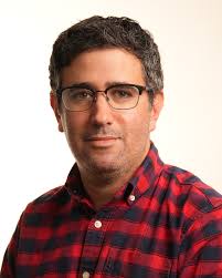 Acting classes in Conway or Little Rock area?