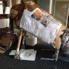 Pin Op Tekenmaar Schoolprojecten