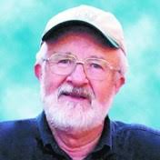 Springfield Obituaries