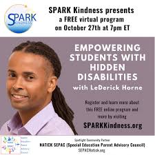 Embracing diversity Archives