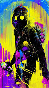 1,088 likes · 26 talking about this. Download Fondos De Pantalla Hd Free For Android Fondos De Pantalla Hd Apk Download Steprimo Com