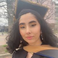 40+ "April Hannah" profiles