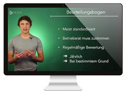 Zu den ergebnissen prüfungsergebnisse online. Online Vorbereitung Fur Die Ihk Abschlussprufung Prozubi