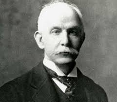 Sold at Auction: Henry Adams to “only truly cultured woman in America”