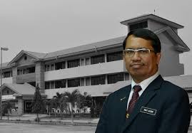 Jabatan Pendidikan Perak Akan Laksana Program Sekolah Angkat Suara Perak