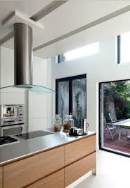 20 better fotografie van keukens zaltbommel keukens keukenapparatuur backsplash