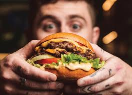 The Fringe, October 2023 by Fringe Media