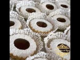 Sable Fondant A La Confiture Gateau Algerien Economique Et Facile Youtube Gateau Algerien Gateau Algerien Facile Gateau Ramadan