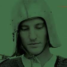 Tess Henderson music, videos, stats, and photos