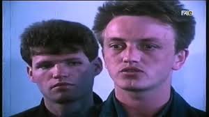 Snimak proslave na Rudinama 1996 god. https://youtu.be/_WB5mh7hC0g