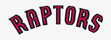 We did not find results for: Raptors Logo Png Toronto Raptors Jersey Font Transparent Png 700x228 Free Download On Nicepng