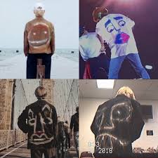 Filename downloads added last downloaded????_basic_bikini.package: Pin De Ana Su En Painting Clothes Dibujos Pinturas Ropa Asiatica