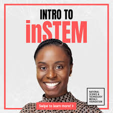 There are 36 days until the Laureate Celebration Gala! As the event draws  near, we wish to highlight National Medal of Technology and Innovation  Laureate Paula T. Hammond. Paula T. Hammond is